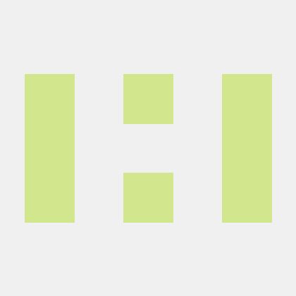 O Akihito Github - Stunning 4K Ocean Photos | Free Download