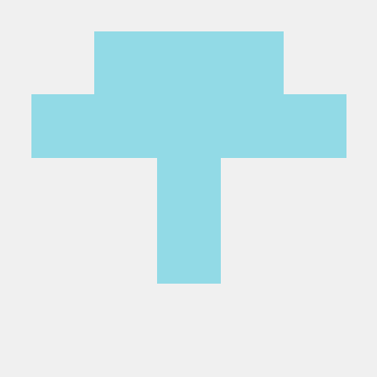 Lambelle Github - Ultra HD Mountain Wallpaper - Ultra HD