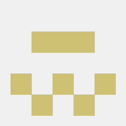 Seyhasoeurn Seyha Soeurn Github - Ultra HD HD Sunset Textures | Free Download