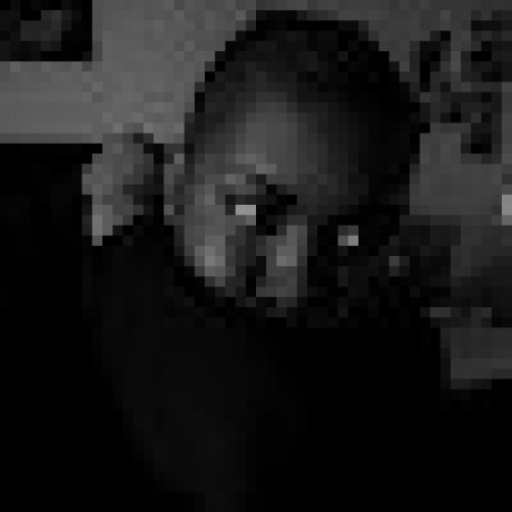 67726582738465 Charita Tummala Github - Premium Space Pattern Gallery - Ultra HD