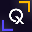 Qortex Github - Download Beautiful Dark Image | 8K