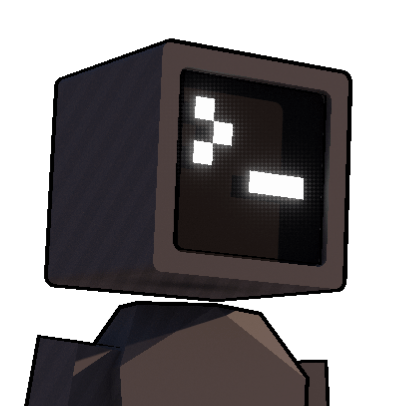 Ciaranha Ciar N Hanrahan Github - Space Image Collection - Ultra HD Quality