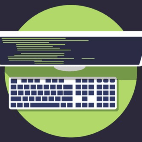 Athenian Computer Science Github - Best Gradient Textures in Desktop