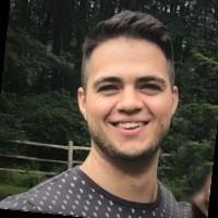 Github Bglandolt Bettercombat Immersive Combat 1 12 - Mountain Picture Collection - Desktop Quality