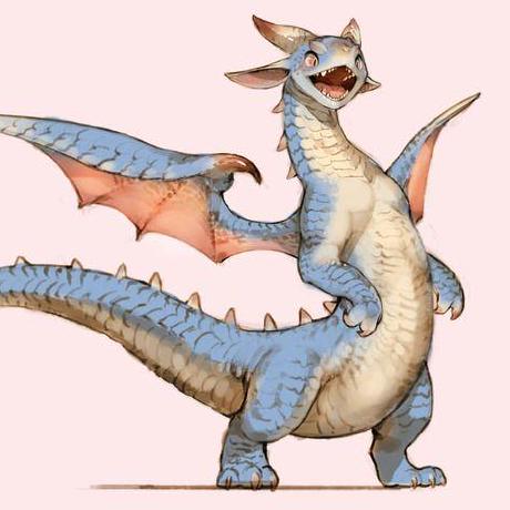 Github Tmonjo Deepspace - 8K Mountain Patterns for Desktop