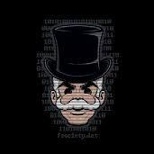 Aryan265542 Aryan Maurya Github - Download Elegant Sunset Wallpaper | Full HD