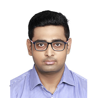 Ashutosh Rao Ashutosh Rao Github