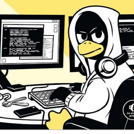 Spidgorny Slawa Pidgorny Github - Best City Wallpapers in Retina