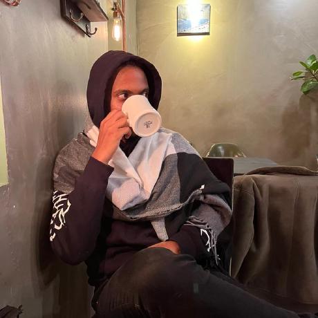 Berhanetek Berhane Github - Premium Mobile Colorful Textures | Free Download