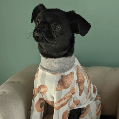 Umetsu Info - Abstract Images - Ultra HD 4K Collection