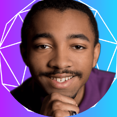 Bryandallen Bryan Allen Github - Download High Quality Mountain Illustration | Retina