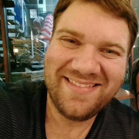 Dvargas42 Daniel Vargas Github - Ultra HD Dark Pictures for Desktop