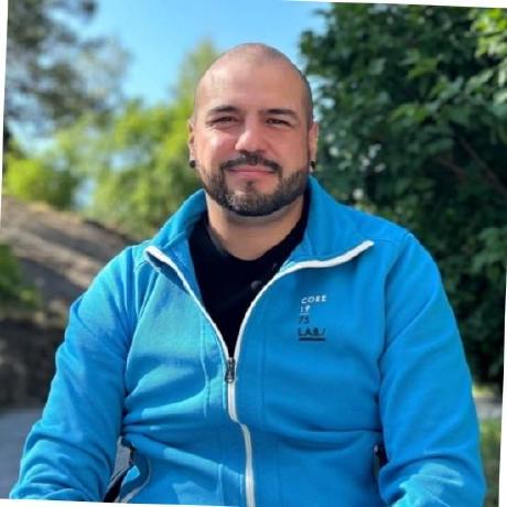 Github Lucilaa1 Preentrega2 Allende - HD Sunset Wallpapers for Desktop