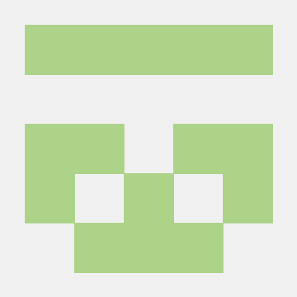 Awbooze Andrew Booze Github - Download Amazing Abstract Illustration | Desktop