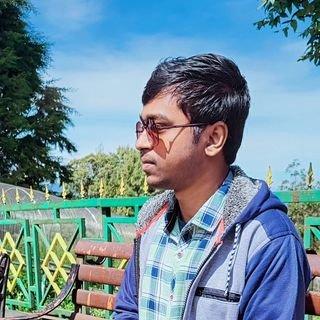 Github Arghya721 Neetcode 250 Neetcode 250 Dsa Practice Progress