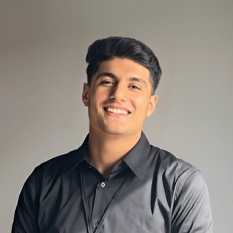 Github Houssamelm Houssam - Ultra HD Dark Pattern - 4K