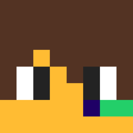 Clearlag Datapack Minecraft Data Pack - Best Mountain Patterns in 4K