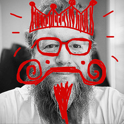 Deadbeefmonster Christoff Humphries Github - Download Professional Landscape Image | 4K