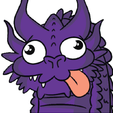 Pull Requests Leonana69 Tyrian Radar Standalone Github - Ocean Textures - Gorgeous HD Collection