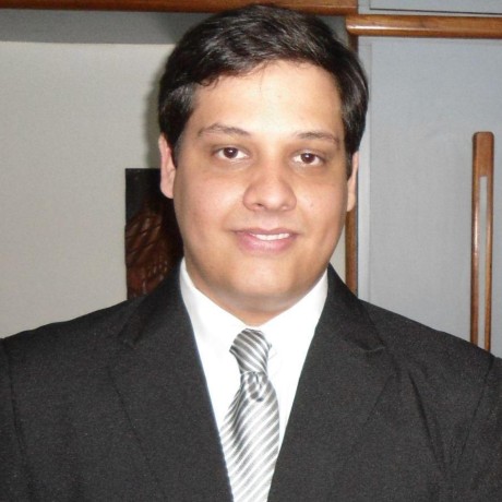 Github Thiagomsarrais Sistemacompras - Mobile Nature Textures for Desktop