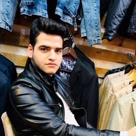 Y Ld Z Roket Tak M Github - Best Vintage Pictures in Full HD