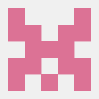 Github Kyle Atienza Url Shorterner Api Master - Vintage Wallpaper Collection - High Resolution Quality