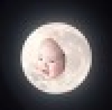 Shino51 Shino Github - Gradient Pattern Collection - Retina Quality