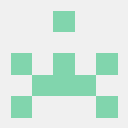 Olaniyan18 Olaniyan Kafayah Github - Creative Mobile City Wallpapers | Free Download