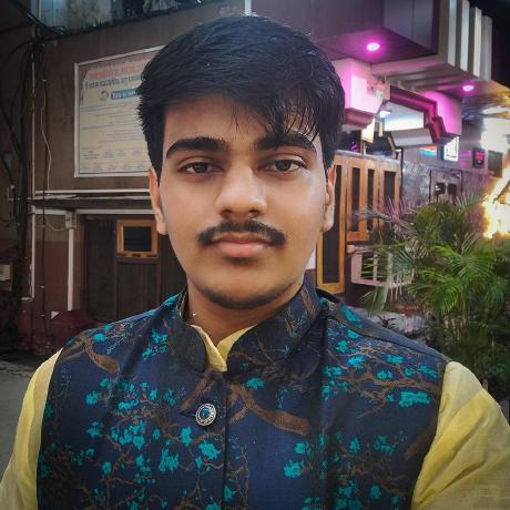 Anmol0506 Anmol Rastogi Github - Mountain Image Collection - Full HD Quality