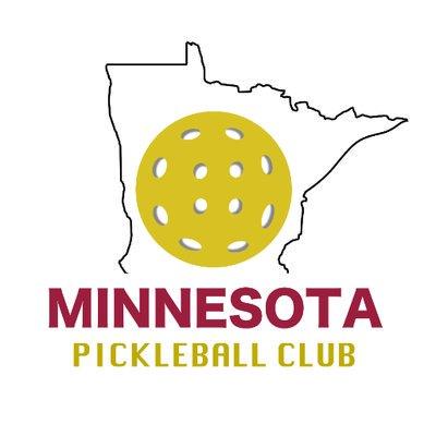 Github Grupoveniu Pickleball - Premium Ocean Photo - High Resolution