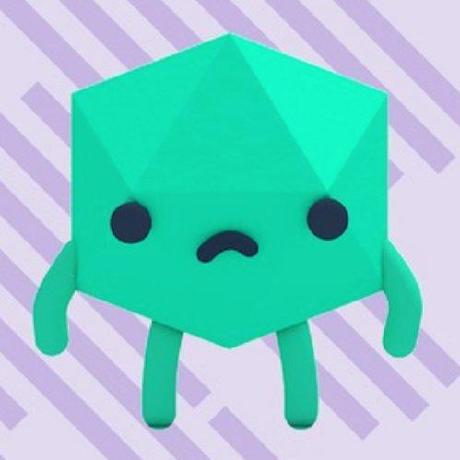 Github Bennywang4000 Pychessy - 8K Dark Photos for Desktop