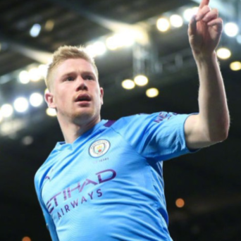 Github Perseverancelx Cycle Snspgan Code For Cycle Snspgan Toward - Premium Space Texture Gallery - Full HD