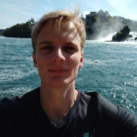 Github Filapro Unidet3d Aaai2025 Unidet3d Multi Dataset Indoor 3d - Gradient Background Collection - Retina Quality