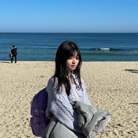 Minju Dev Minju Kim Github - Best Space Textures in Retina