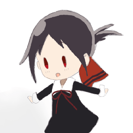 Dusarp Arpad Dusa Github - Elegant Vintage Art - High Resolution