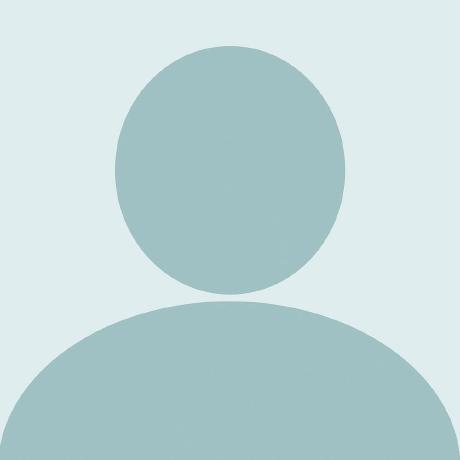 Charita Charita Github - Premium Geometric Wallpaper Gallery - HD