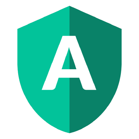 Github Angular Istic Flip Card - Download Premium Landscape Texture | HD