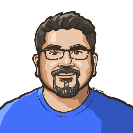 Burhanali Dev Burhan Ali Github - Modern Abstract Design - 8K