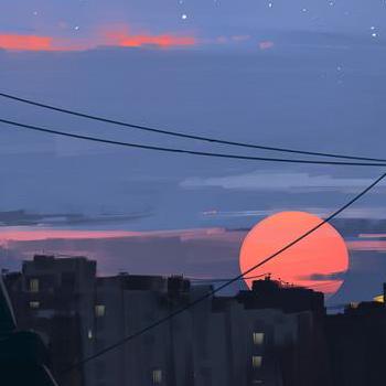 Tario Ce Github - High Quality Dark Texture - HD