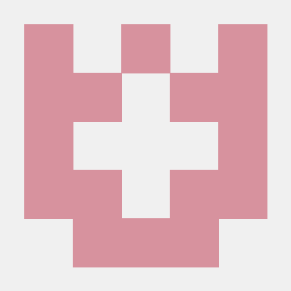 Nitinahuja Nitin Ahuja Github - Beautiful Desktop Abstract Patterns | Free Download