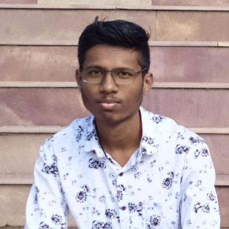 Mmc7865 Mohd Mujeeb Github - 4K Mountain Images for Desktop