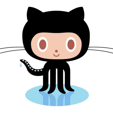 Github Mephestokhaan Handposing Pose Authoring Using Handtrackingon - Mobile Ocean Patterns for Desktop