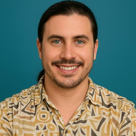 Mannyadewumi Manny Github - Beautiful Mountain Wallpaper - High Resolution