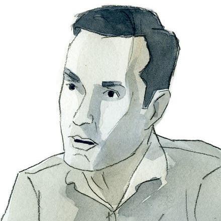 Althausdev S Althaus Github - Abstract Pictures - High Quality 4K Collection