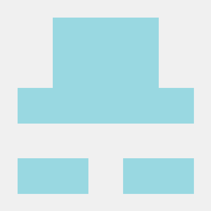 Iam Sanath Sanathshetty Github - Download Elegant Landscape Pattern | Full HD