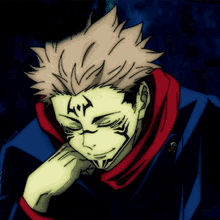 Playerhead Minecraft Plugin - Premium Dark Pattern Gallery - HD