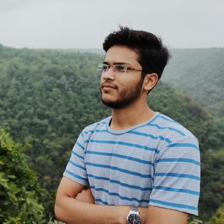 Bornengineer Mohammed Amaan Khan Github