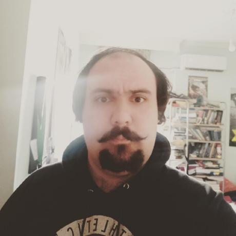 Vasichenko Vaich Github - Sunset Patterns - Stunning Desktop Collection