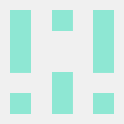 Github You Win Spout Gd Spout For Godot 4 - Ocean Images - Beautiful Mobile Collection