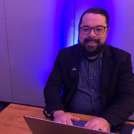 Jkds87 Matthew Malueg Github - Full HD Minimal Patterns for Desktop